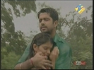 Dev & Radhika in Love [3]