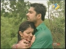 Dev & Radhika in Love [4]