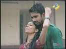 Dev & Radhika in Love [5]