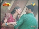 Dev & Radhika in Love [6]
