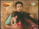 Dev & Radhika in Love [8]