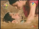 Dev & Radhika in Love [10]