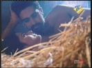 Dev & Radhika in Love [13]