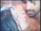 Dev & Radhika in Love [14]