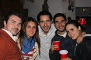 OgAAACUVE0jUvoioOQIf-EYo-EdYWZQ4g5uPyEBPNeyIR5G7abQDk5g6L6hV8ReNdk8M9qNd4XYtU9jbDQj2g5w-gAcAm1T1UJsg