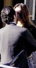 tumblr_lvw557G7uU1r36gxxo2_400
