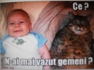 poze 453