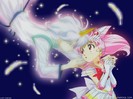 1_35_460_sailor-moon