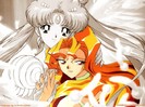 1_35_447_sailor-moon