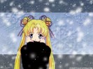 1_35_450_sailor-moon