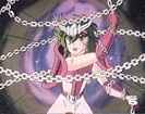 andromeda-shun-2