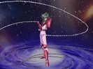 andromeda-shun-3