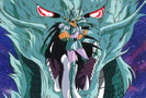dragon-shiryu-1