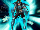 dragon-shiryu-2