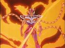 phoenix-ikki-2
