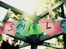 SMILE_by_TheSweetBlackMadness