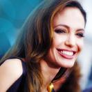 393388_301093383257675_170870826279932_993305_2025668471_n