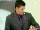 Dill Mil_0437