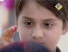 Choti Bahu 2 in Love [3]