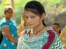 Choti Bahu 2 in Love [20]