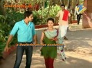 Choti Bahu 2 in Love [21]