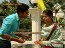 Choti Bahu 2 in Love [22]