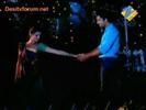 Choti Bahu 2 in Love [30]