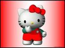 images (49)