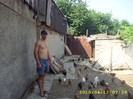 DSCI0290