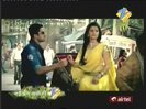 Choti Bahu 2 in Love [57]
