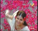 Choti Bahu 2 in Love [60]