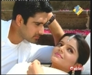 Choti Bahu 2 in Love [63]