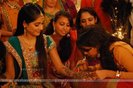Akshara in Love [2]