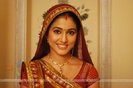 Akshara in Love [3]