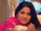 Akshara in Love [13]