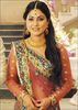 Akshara in Love [27]