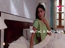 Akshara in Love [28]
