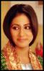 Akshara in Love [29]