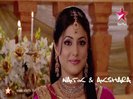 Akshara in Love [30]