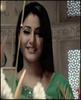 Akshara in Love [33]