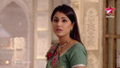 Akshara in Love [34]