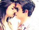 love (5)