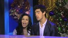 bscap0048