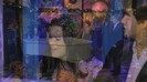 bscap0052