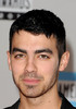 Joe+Jonas+2011+American+Music+Awards+Arrivals+1cCWFVi5exel