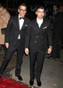 Joe+Jonas+8th+Annual+CFDA+Vogue+Fashion+Fund+33KsVMaclail