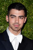 Joe+Jonas+8th+Annual+CFDA+Vogue+Fashion+Fund+phlP63tkQQql