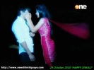 Dil Mil _2966