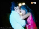 Dil Mil _3062