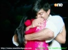 Dil Mil _3088